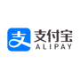 支付寶